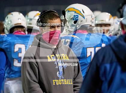 Thumbnail 3 in El Camino Real @ Agoura photogallery.