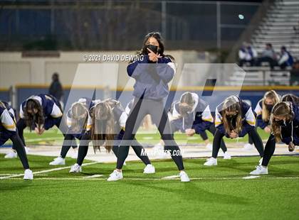 Thumbnail 2 in El Camino Real @ Agoura photogallery.
