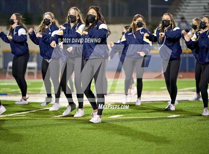 Thumbnail 3 in El Camino Real @ Agoura photogallery.