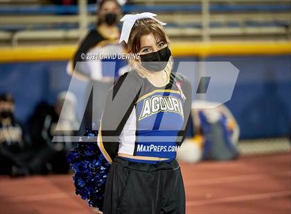 Thumbnail 3 in El Camino Real @ Agoura photogallery.