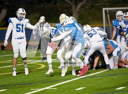 Thumbnail 2 in El Camino Real @ Agoura photogallery.