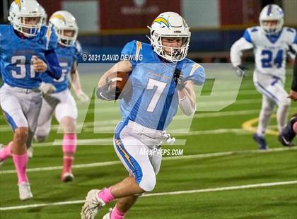Thumbnail 1 in El Camino Real @ Agoura photogallery.