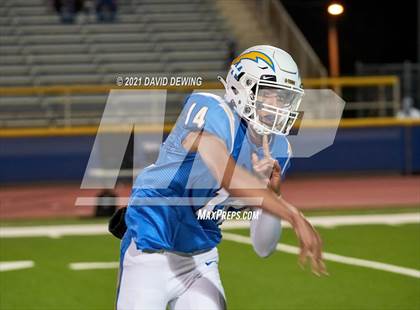 Thumbnail 1 in El Camino Real @ Agoura photogallery.