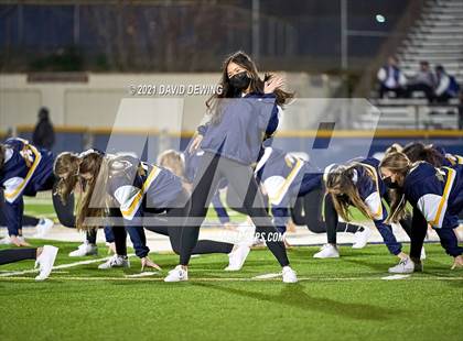 Thumbnail 3 in El Camino Real @ Agoura photogallery.