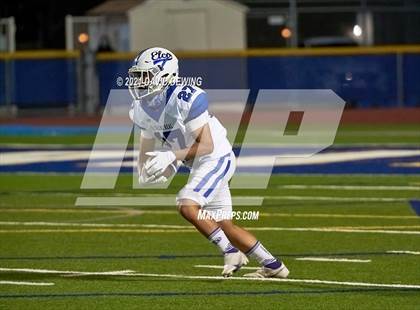 Thumbnail 2 in El Camino Real @ Agoura photogallery.