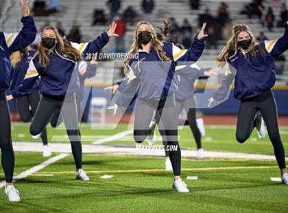Thumbnail 3 in El Camino Real @ Agoura photogallery.