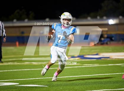Thumbnail 3 in El Camino Real @ Agoura photogallery.