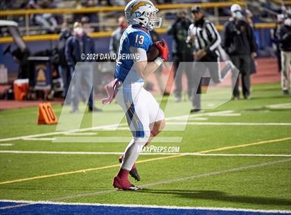 Thumbnail 2 in El Camino Real @ Agoura photogallery.