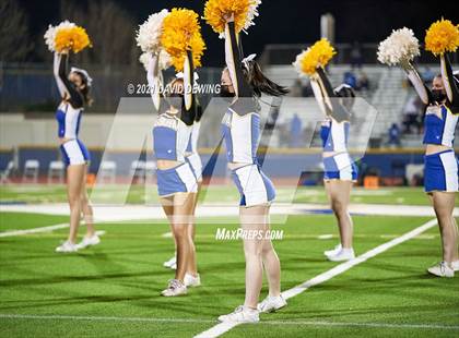 Thumbnail 2 in El Camino Real @ Agoura photogallery.