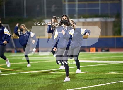 Thumbnail 2 in El Camino Real @ Agoura photogallery.