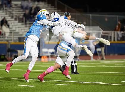 Thumbnail 1 in El Camino Real @ Agoura photogallery.