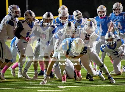Thumbnail 2 in El Camino Real @ Agoura photogallery.
