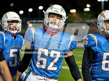 Thumbnail 3 in El Camino Real @ Agoura photogallery.