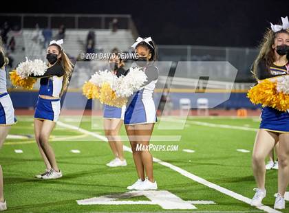 Thumbnail 1 in El Camino Real @ Agoura photogallery.