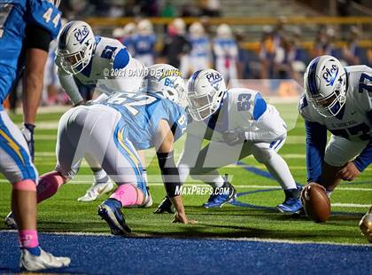 Thumbnail 2 in El Camino Real @ Agoura photogallery.