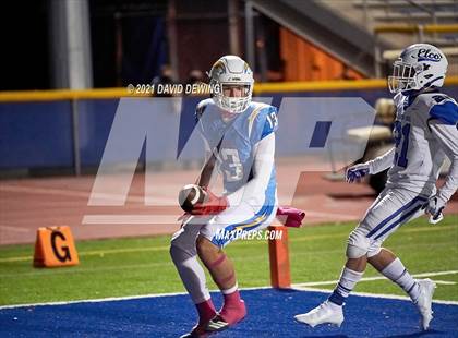 Thumbnail 1 in El Camino Real @ Agoura photogallery.