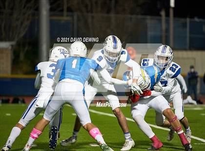 Thumbnail 1 in El Camino Real @ Agoura photogallery.