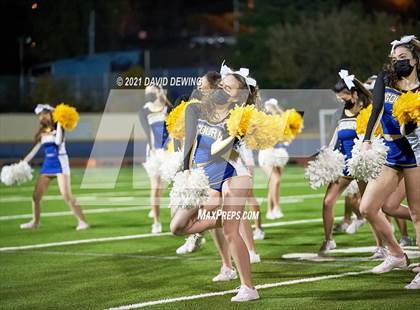 Thumbnail 3 in El Camino Real @ Agoura photogallery.
