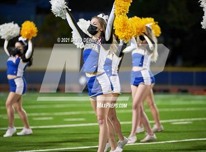Thumbnail 2 in El Camino Real @ Agoura photogallery.