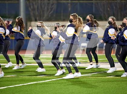 Thumbnail 2 in El Camino Real @ Agoura photogallery.
