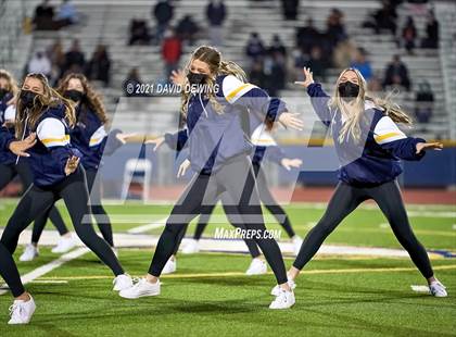 Thumbnail 1 in El Camino Real @ Agoura photogallery.
