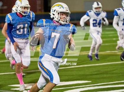 Thumbnail 3 in El Camino Real @ Agoura photogallery.