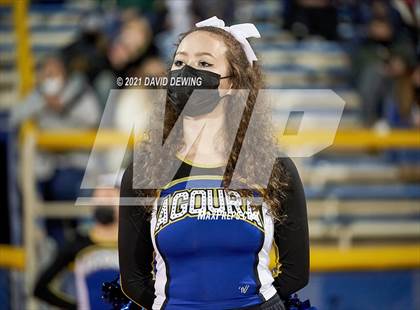 Thumbnail 1 in El Camino Real @ Agoura photogallery.