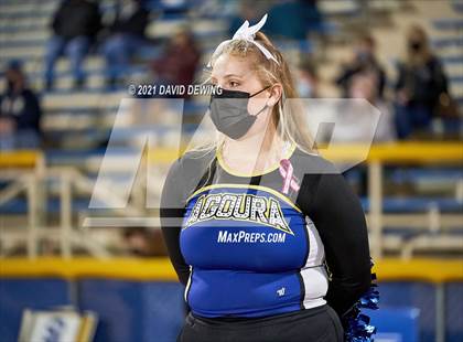 Thumbnail 2 in El Camino Real @ Agoura photogallery.