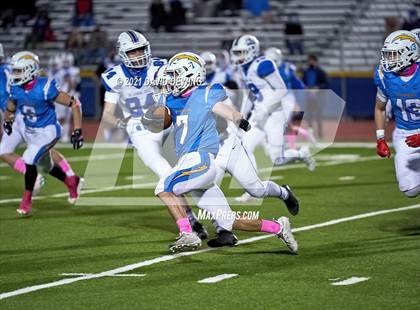 Thumbnail 1 in El Camino Real @ Agoura photogallery.