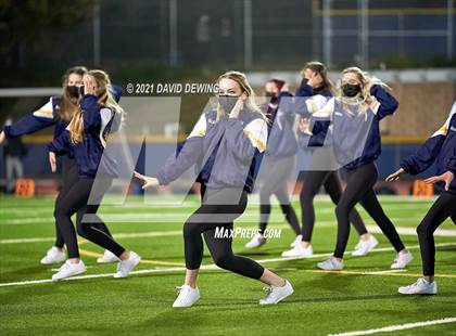 Thumbnail 1 in El Camino Real @ Agoura photogallery.