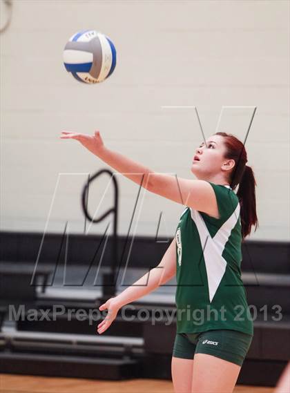 Thumbnail 3 in Salome @ Gilbert Christian photogallery.