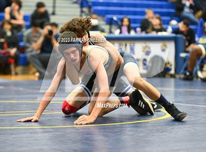 Thumbnail 3 in Cypress Creek vs Cypress Ranch photogallery.