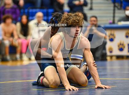 Thumbnail 3 in Cypress Creek vs Cypress Ranch photogallery.