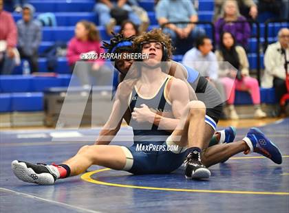Thumbnail 1 in Cypress Creek vs Cypress Ranch photogallery.