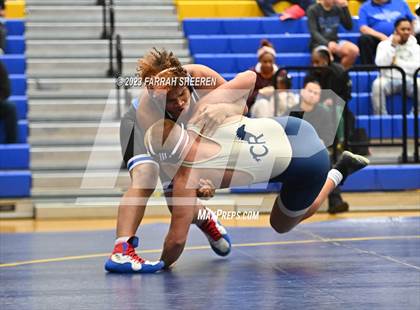 Thumbnail 1 in Cypress Creek vs Cypress Ranch photogallery.