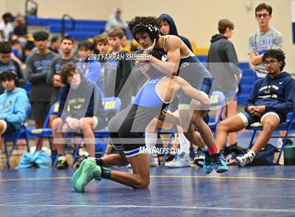 Thumbnail 3 in Cypress Creek vs Cypress Ranch photogallery.