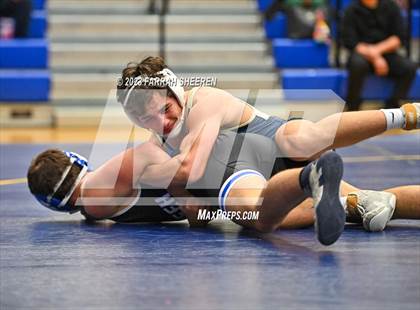 Thumbnail 2 in Cypress Creek vs Cypress Ranch photogallery.