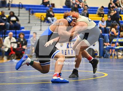 Thumbnail 2 in Cypress Creek vs Cypress Ranch photogallery.