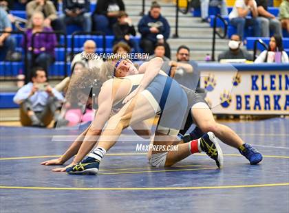 Thumbnail 3 in Cypress Creek vs Cypress Ranch photogallery.