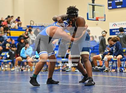 Thumbnail 1 in Cypress Creek vs Cypress Ranch photogallery.