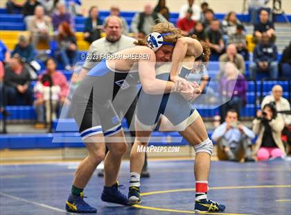 Thumbnail 3 in Cypress Creek vs Cypress Ranch photogallery.