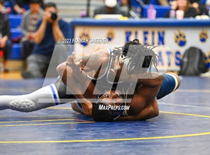 Thumbnail 1 in Cypress Creek vs Cypress Ranch photogallery.
