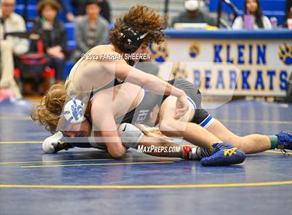 Thumbnail 3 in Cypress Creek vs Cypress Ranch photogallery.