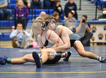 Thumbnail 3 in Cypress Creek vs Cypress Ranch photogallery.