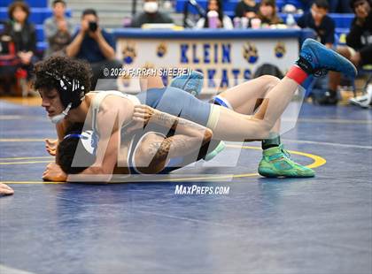 Thumbnail 3 in Cypress Creek vs Cypress Ranch photogallery.