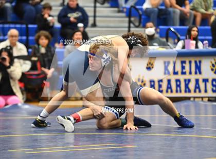 Thumbnail 2 in Cypress Creek vs Cypress Ranch photogallery.