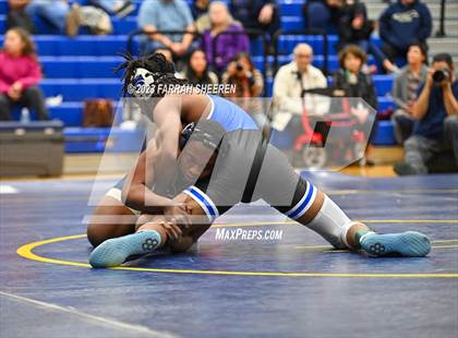 Thumbnail 2 in Cypress Creek vs Cypress Ranch photogallery.