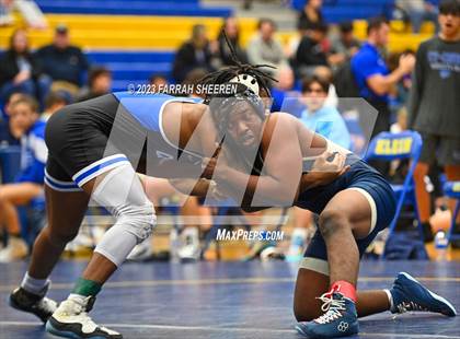 Thumbnail 2 in Cypress Creek vs Cypress Ranch photogallery.