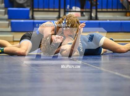 Thumbnail 3 in Cypress Creek vs Cypress Ranch photogallery.