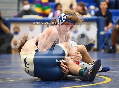Thumbnail 3 in Cypress Creek vs Cypress Ranch photogallery.